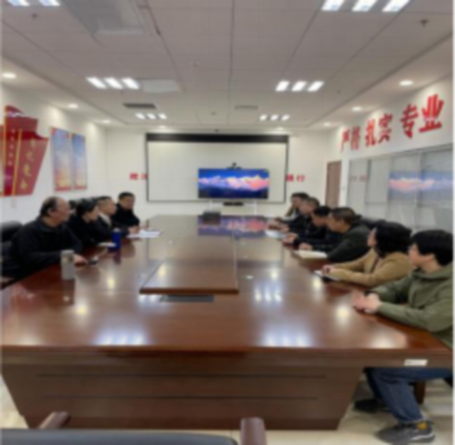 民建唐山市委豐潤區(qū)總支召開學習全國兩會精神暨2024年度重點工作部署會議 (2).jpg