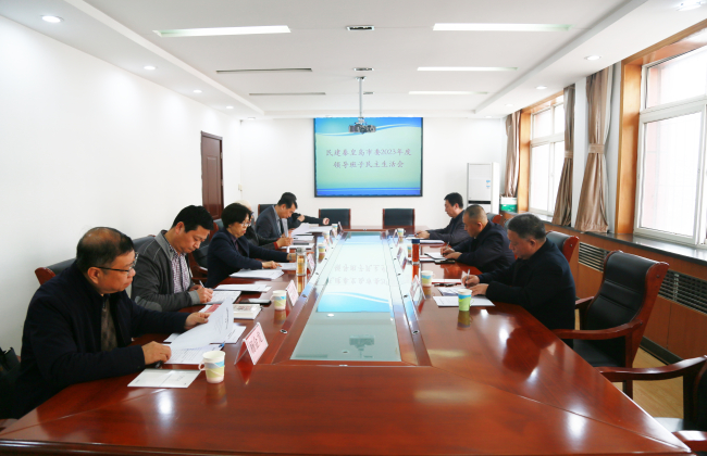 民建秦皇島市委召開主題教育民主生活會 (2) (2).jpg