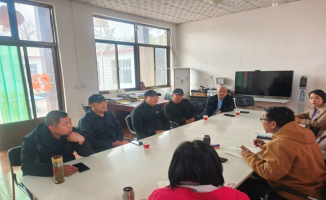 20240411民建保定市委農業農村委員會赴易縣上白羊村考察調研4 (2).jpg