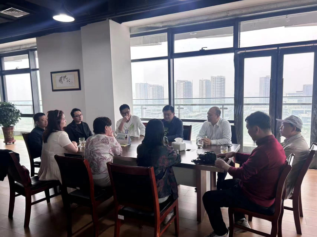 20240417民建保定市委新區支部召開學習座談會4.jpg