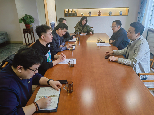 民建秦皇島市委商貿支部召開學習工作會議1 (2).jpg