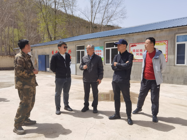 民建承德市委赴平泉市七家岱鄉調研 (1) (2).jpg