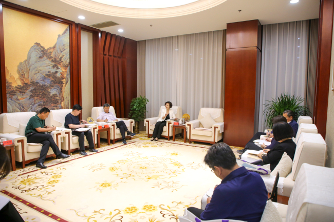 24.4.25民建河北省委召開理論學習中心組會議 （修改） (2).jpg