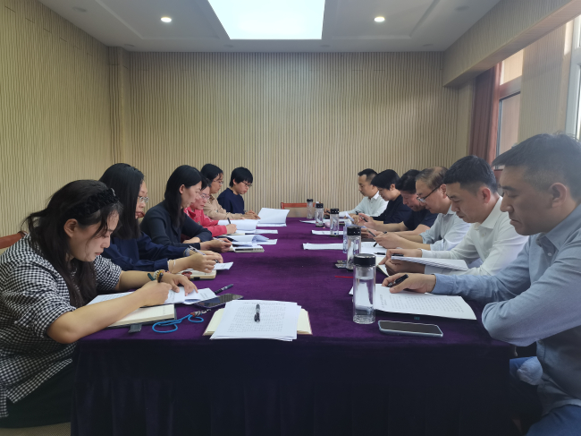 民建唐山市委召開中心組理論學習會議 (2).jpg