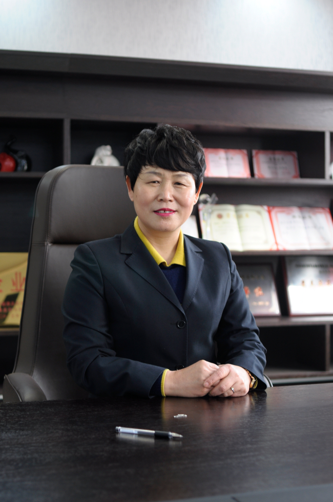 邯鄲2名會員榮獲河北省勞動模范稱號 杜美芹 (2).jpg