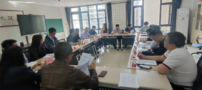 20240510民建保定市委參加保定市政協(xié)提案委召開的1號組合提案辦理協(xié)商座談會 (1) (2).jpg