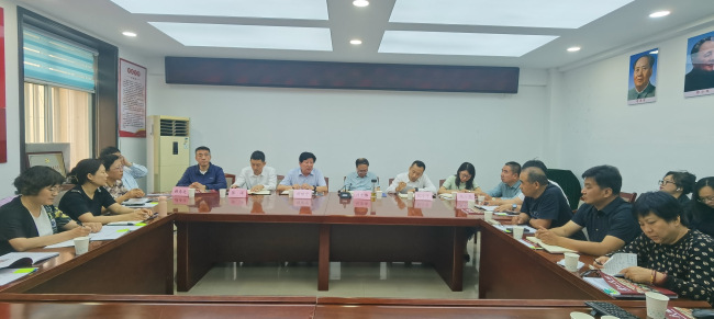 民建唐山市委召開“凝心鑄魂強根基 團結奮進新征程”主題教育總結會1 (1) (2).jpg