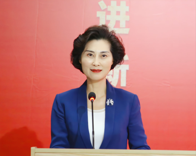 民建河北省委舉辦“奮進新青年 建功新時代”演講比賽 (1) (2).jpg