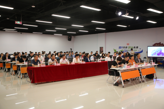 民建河北省委舉辦“奮進新青年 建功新時代”演講比賽 (2) (2).jpg
