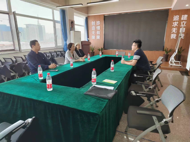 孫立軍主委帶隊走訪調研會員企業 (2) (2).jpg