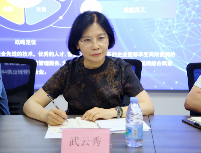 民建省委副主委武云秀率隊(duì)赴三市開展專題調(diào)研1 (2).jpg
