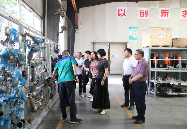 民建省委副主委武云秀率隊(duì)赴三市開展專題調(diào)研2 (2).jpg