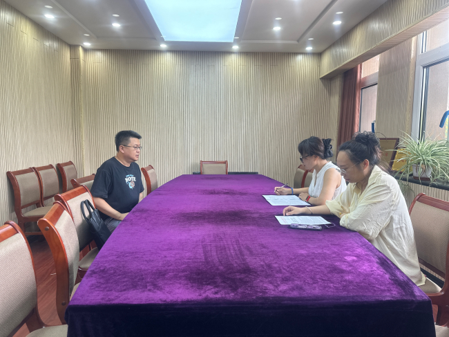 唐山市海洋口岸和港航管理局就民建市委集體提案答復1 (2).jpg