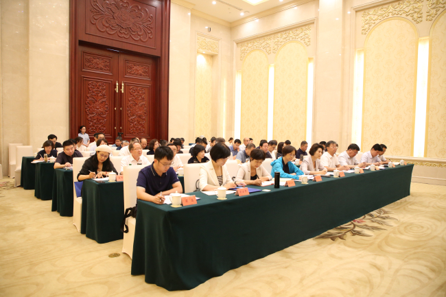 民建河北省委召開十屆六次常委會暨全省廉政建設工作會議(2)3 (2).jpg