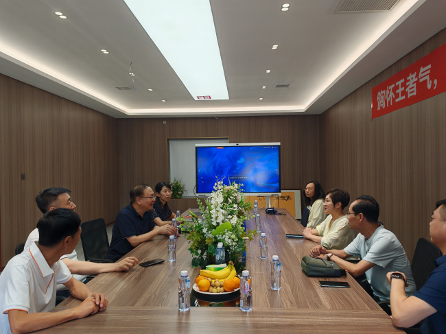 民建唐山市委開展專題調(diào)研工作 (2).jpg
