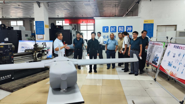 20240718民建保定市委農業農村委邀請國內外知名專家共創農業無人機數字孿生技術新未來2.jpg