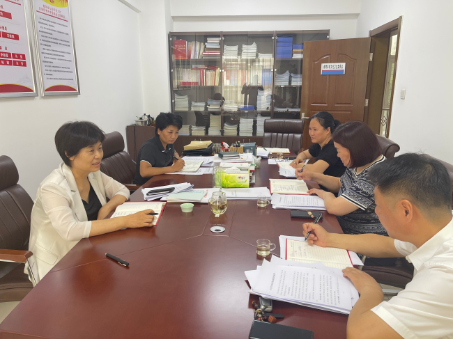 民建廊坊市委領導班子傳達學習中共二十屆三中全會精神1 (2).jpg