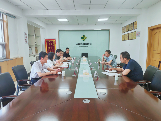 企業二支部走訪市供銷社 (2).jpg