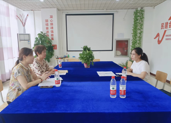 衡水1號提案答復座談會 (2).jpg