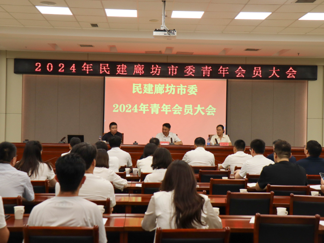 民建廊坊市委召開2024年青年會員工作大會 (2).jpg