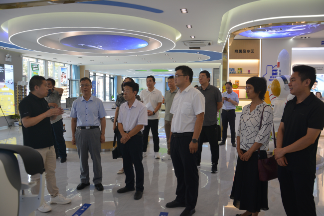 20240808民建保定市委開展“專家進企業”走訪調研活動1 (2).jpg