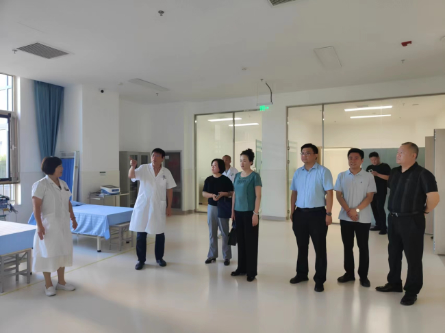 20240814民革保定市委、民建保定市委聯合開展課題調研活動2 (2).jpg