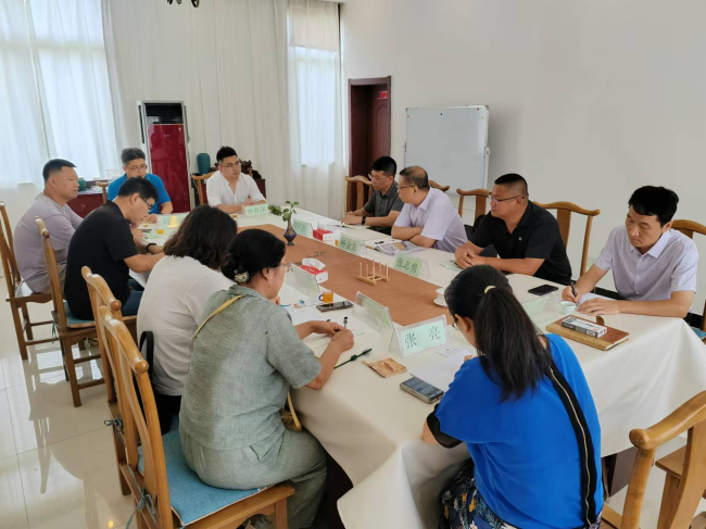 民建秦皇島市委召開2024年第二期主題議政沙龍活動1 (1) (2).jpg