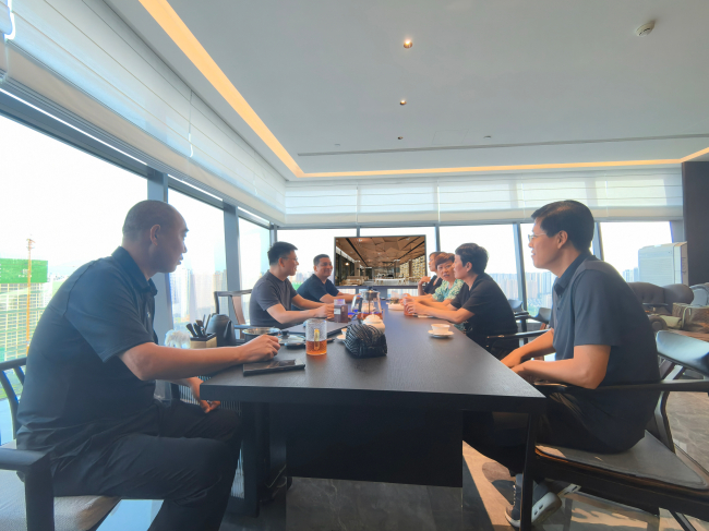 張海霞走訪三支部會員企業 (2).jpg