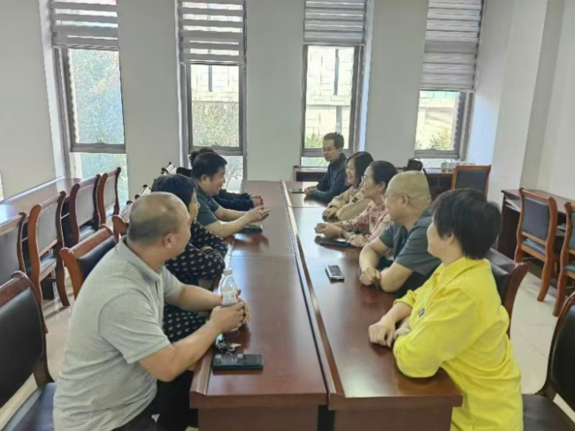 民建唐山市路南區工委召開教師節座談會 (1) (2).jpg