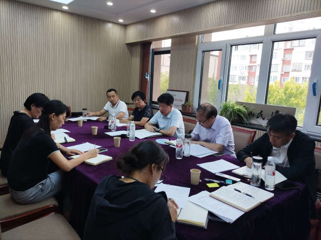 民建唐山市委召開十四屆三十九次主委會.jpg