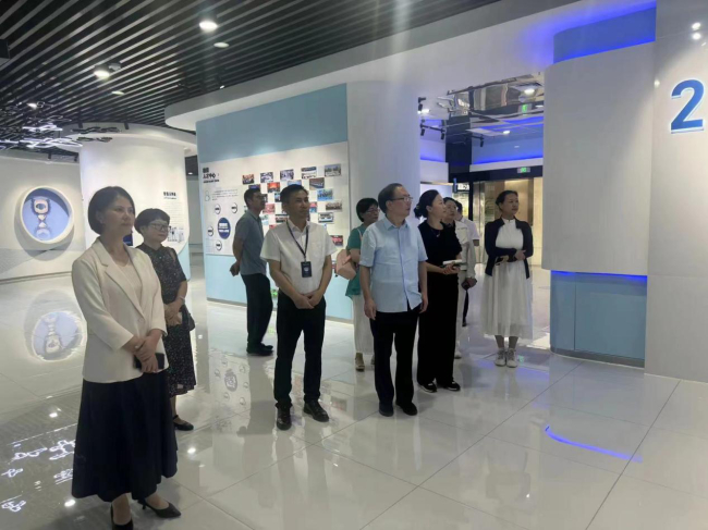 民建唐山市委第四調(diào)研組就飛地經(jīng)濟(jì)項(xiàng)目等重點(diǎn)課題赴長(zhǎng)沙調(diào)研圖片5.jpg