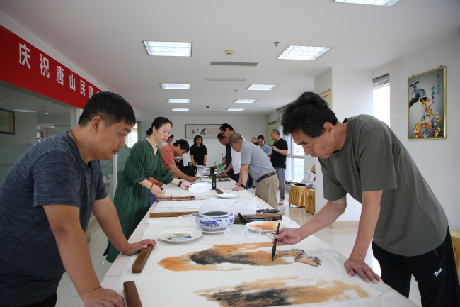 筑夢新時代 奮進新征程01-004 (2).jpg
