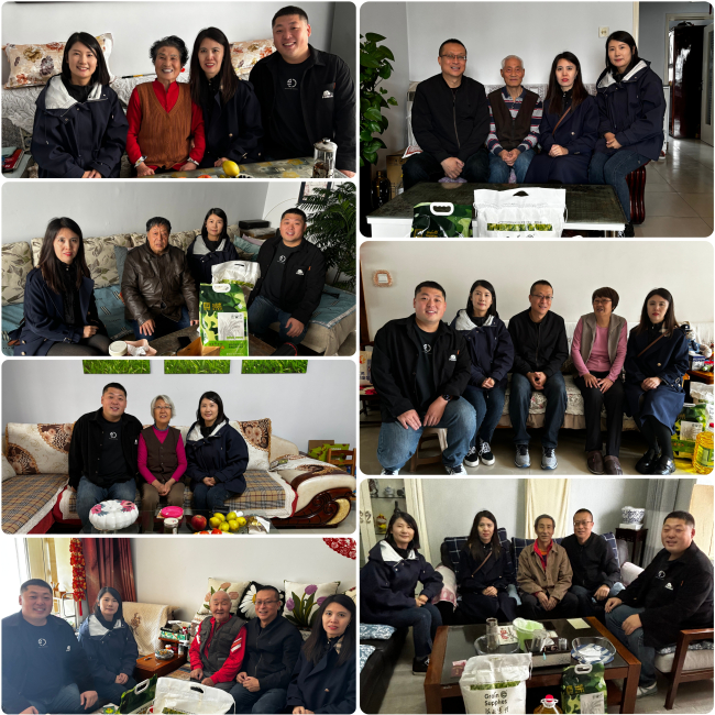 民建張家口市委橋西區(qū)基層委員會(huì)重陽(yáng)節(jié)慰問(wèn)老會(huì)員 (2).jpg