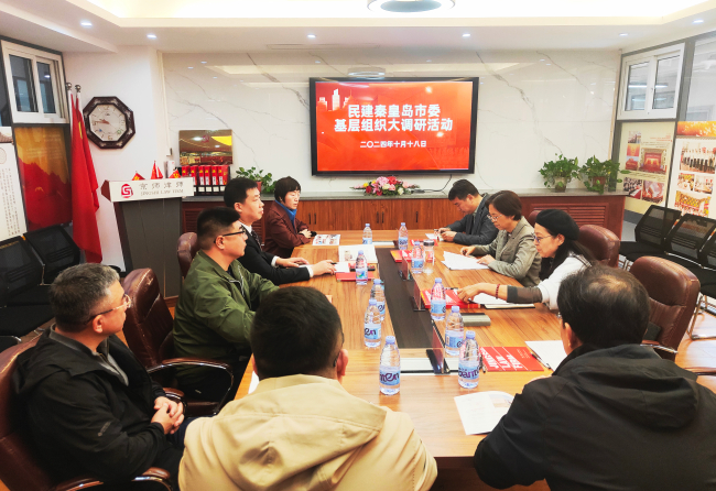 民建秦皇島市委赴企業(yè)一支部開展基層組織大調(diào)研活動 (3) (2).jpg