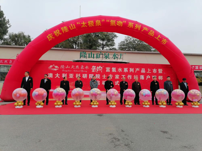 李海平出席澳大利亞科學(xué)研究院李書偉院士工作站落戶邯鄲暨“綠電、綠氫、綠農(nóng)生態(tài)項(xiàng)目籌備處”落成揭牌儀式1 (2) (2).jpg
