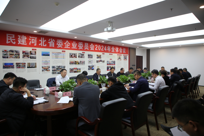 民建河北省委企業(yè)委員會(huì)召開2024全體會(huì)議 (3) (2).jpg