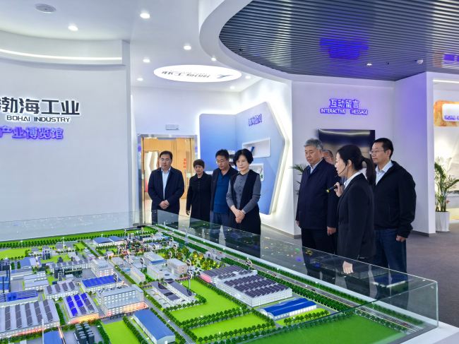 民建河北省委副主委武云秀赴衡水調研1 (1) (2).jpg