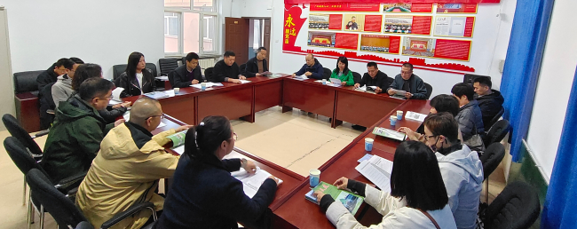 民建張家口市委橋西區(qū)基層委員會舉辦“慶祝三個75周年”學(xué)習座談會 (2).jpg