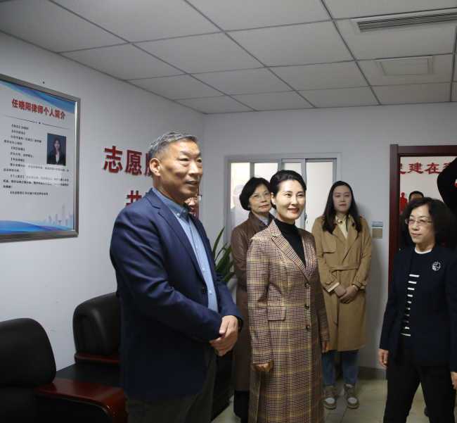 24.11.1民建河北省委主委薛寒在石家莊調(diào)研民建市級組織建設(shè)及基層組織工作 (3) (2).jpg