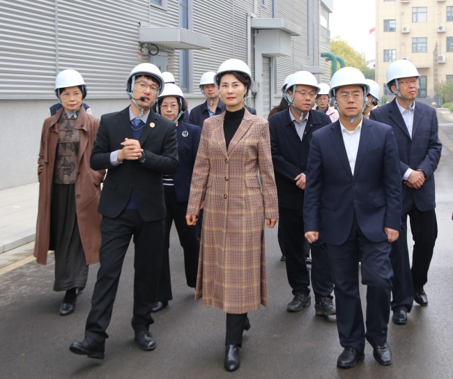 24.11.1民建河北省委主委薛寒在石家莊調(diào)研民建市級組織建設(shè)及基層組織工作 (8) (2).jpg