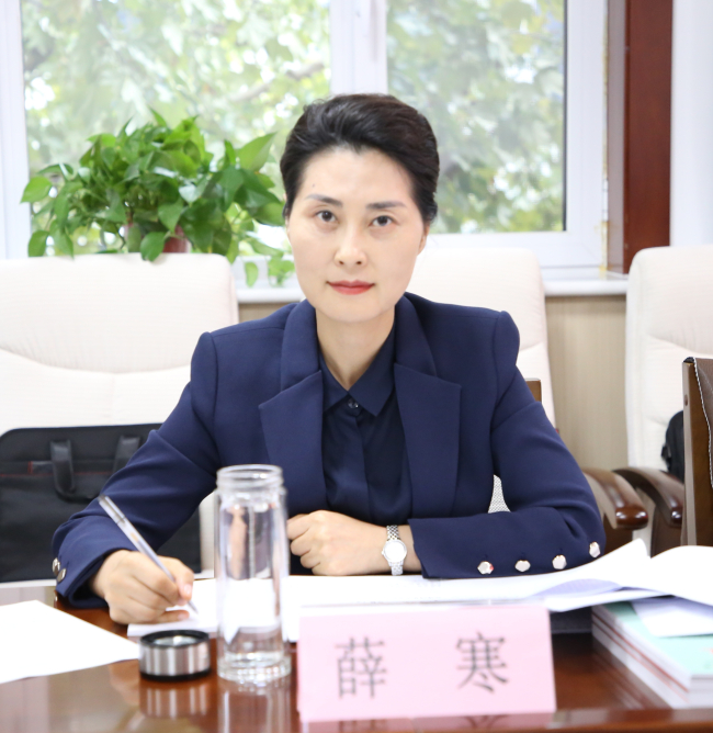 24.11.1民建河北省委主委薛寒在石家莊調(diào)研民建市級組織建設(shè)及基層組織工作 (6) (2).jpg