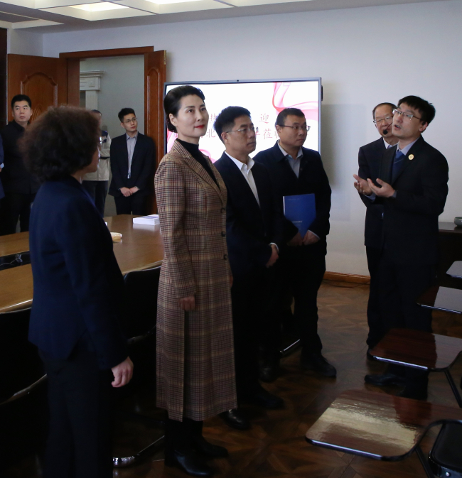 24.11.1民建河北省委主委薛寒在石家莊調(diào)研民建市級組織建設(shè)及基層組織工作 (1) (2).jpg