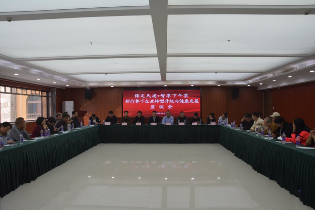 20241108民建保定市委召開“新形勢下企業轉型升級與健康發展”座談會1 (2).jpg