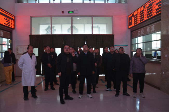 20241127民建保定市委青年工作委員會組織赴委員企業走訪調研2 (2).jpg