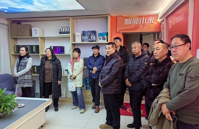 民建承德市委組織開展“會(huì)員企業(yè)大調(diào)研”活動(dòng) (2)-1.jpg