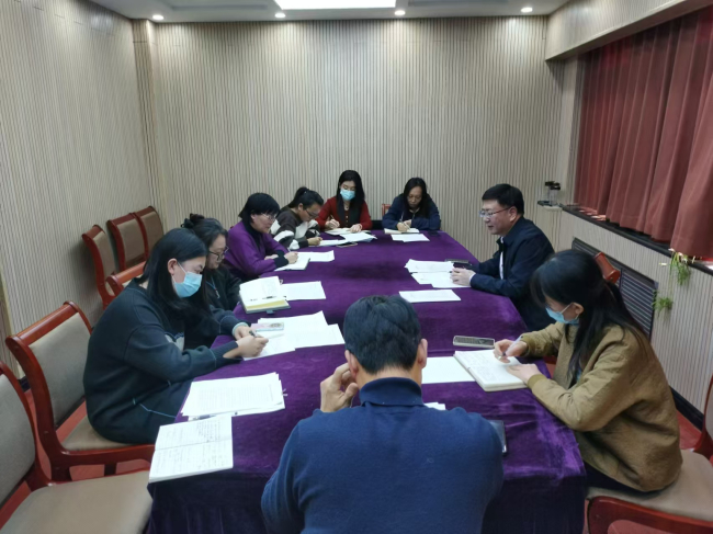 民建唐山市委召開機關學習會議 (2).jpg