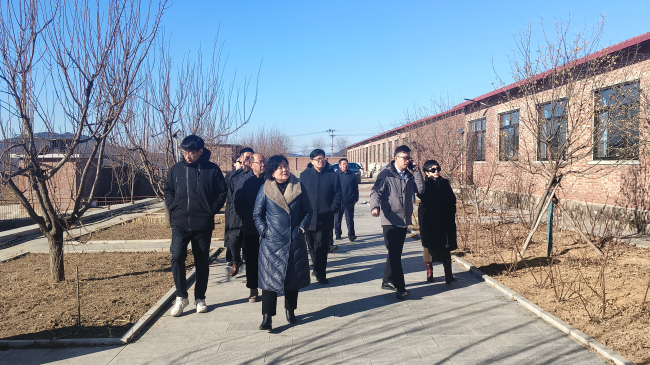 民建秦皇島市委北戴河總支赴民建天津直屬薊州區(qū)支部“會(huì)員之家”參觀考察 (2).jpg