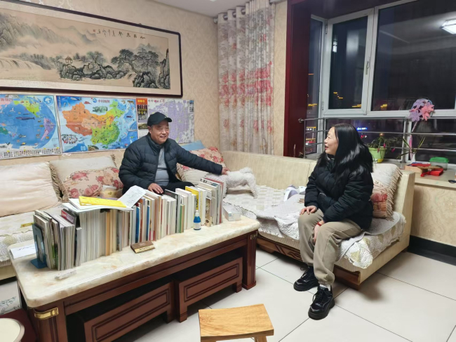 民建邯鄲市邯山區(qū)基層委員會(huì)看望慰問(wèn)老同志1 (2).jpg