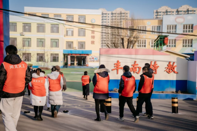 歲寒情暖 民建唐山市委豐南區總支新春慰問行 (3) (2).jpg