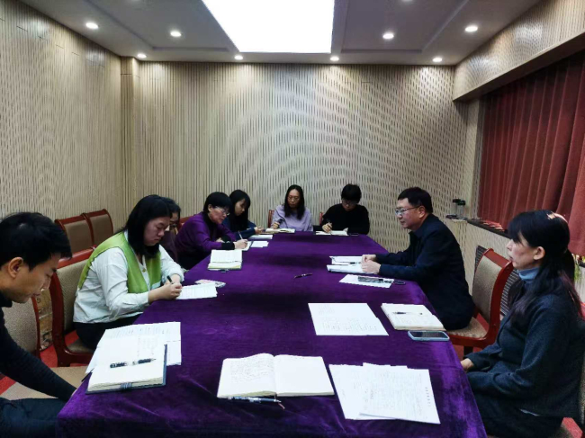 民建唐山市委召開機關會議學習市兩會精神 (2).jpg